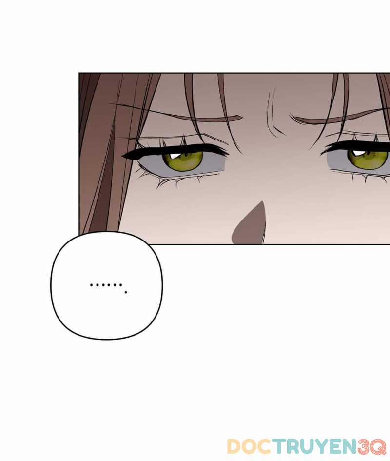 [18+] Trời Sinh Địch Thủ 34 trang 12