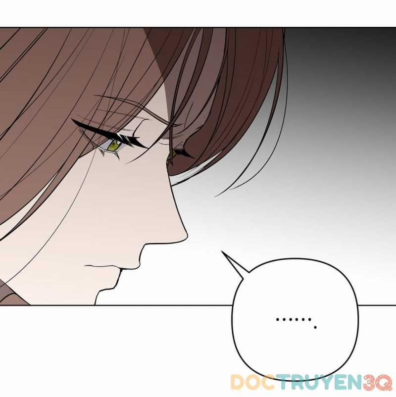 [18+] Trời Sinh Địch Thủ 34 trang 20