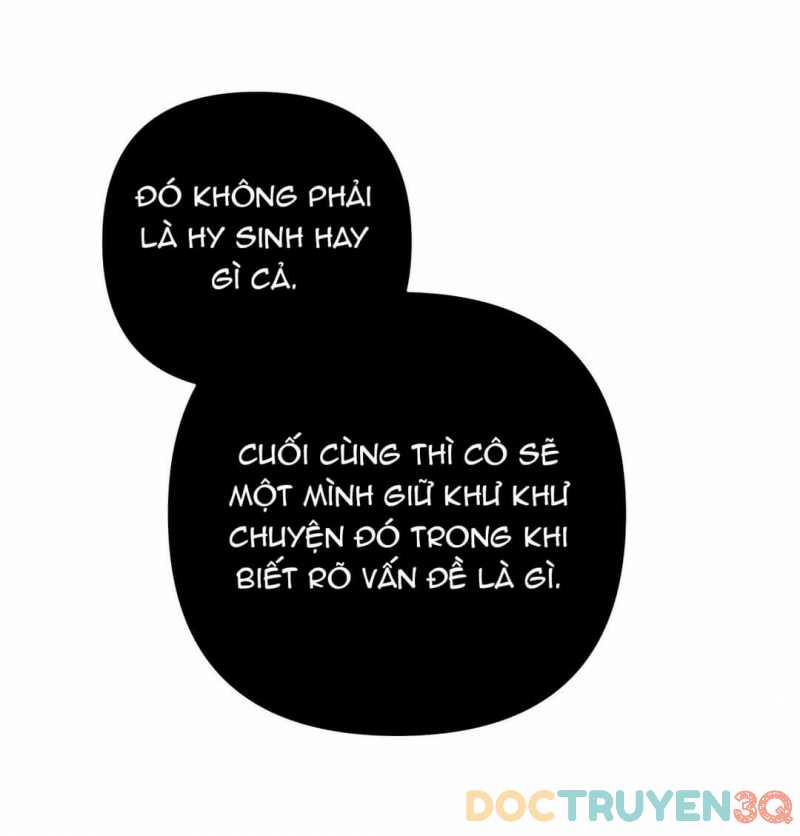 [18+] Trời Sinh Địch Thủ 34 trang 21