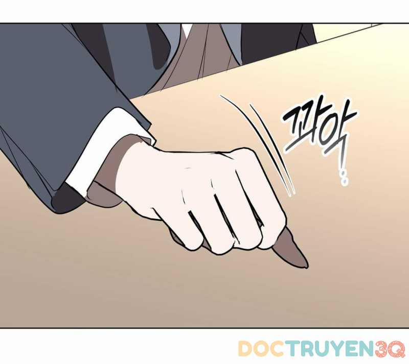 [18+] Trời Sinh Địch Thủ 34 trang 25