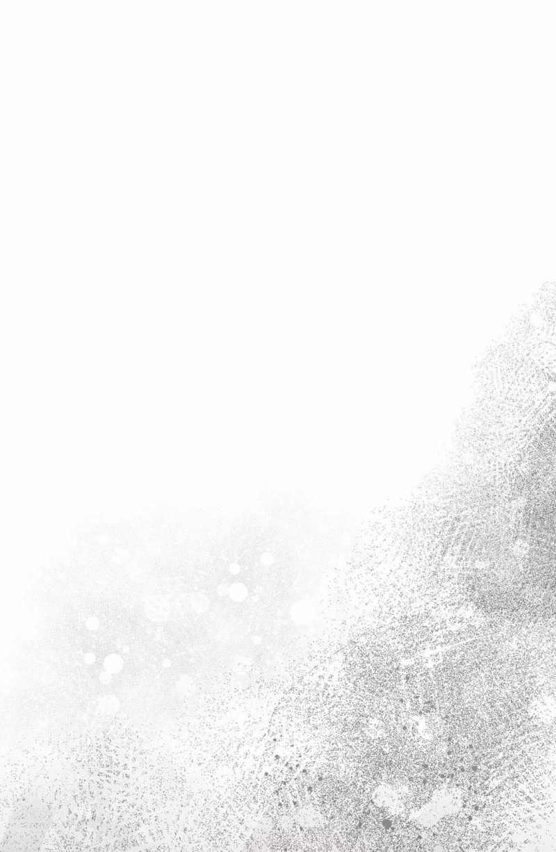 [18+] Trời Sinh Địch Thủ 36 trang 11