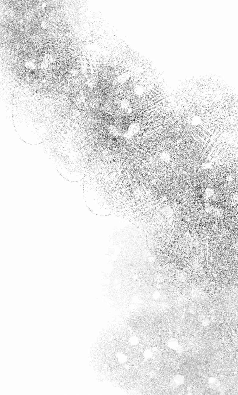 [18+] Trời Sinh Địch Thủ 36 trang 13