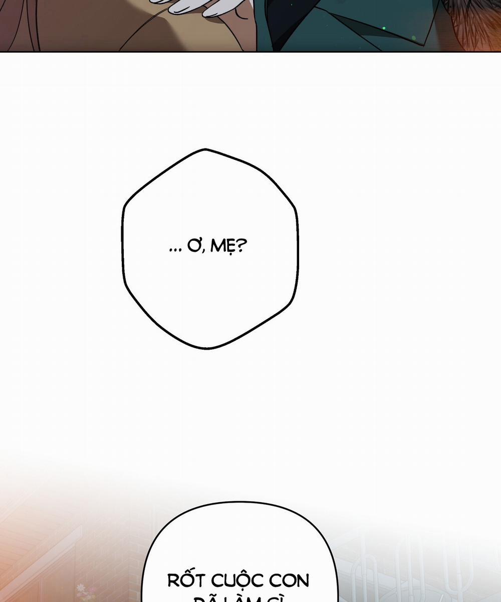 [18+] Trời Sinh Địch Thủ 4.1 trang 19