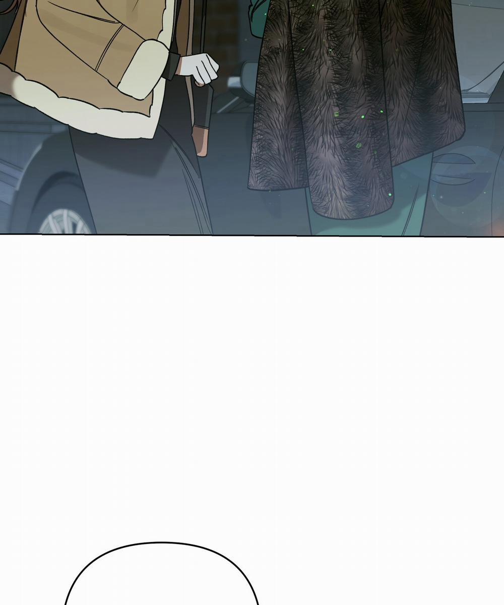 [18+] Trời Sinh Địch Thủ 4.1 trang 21