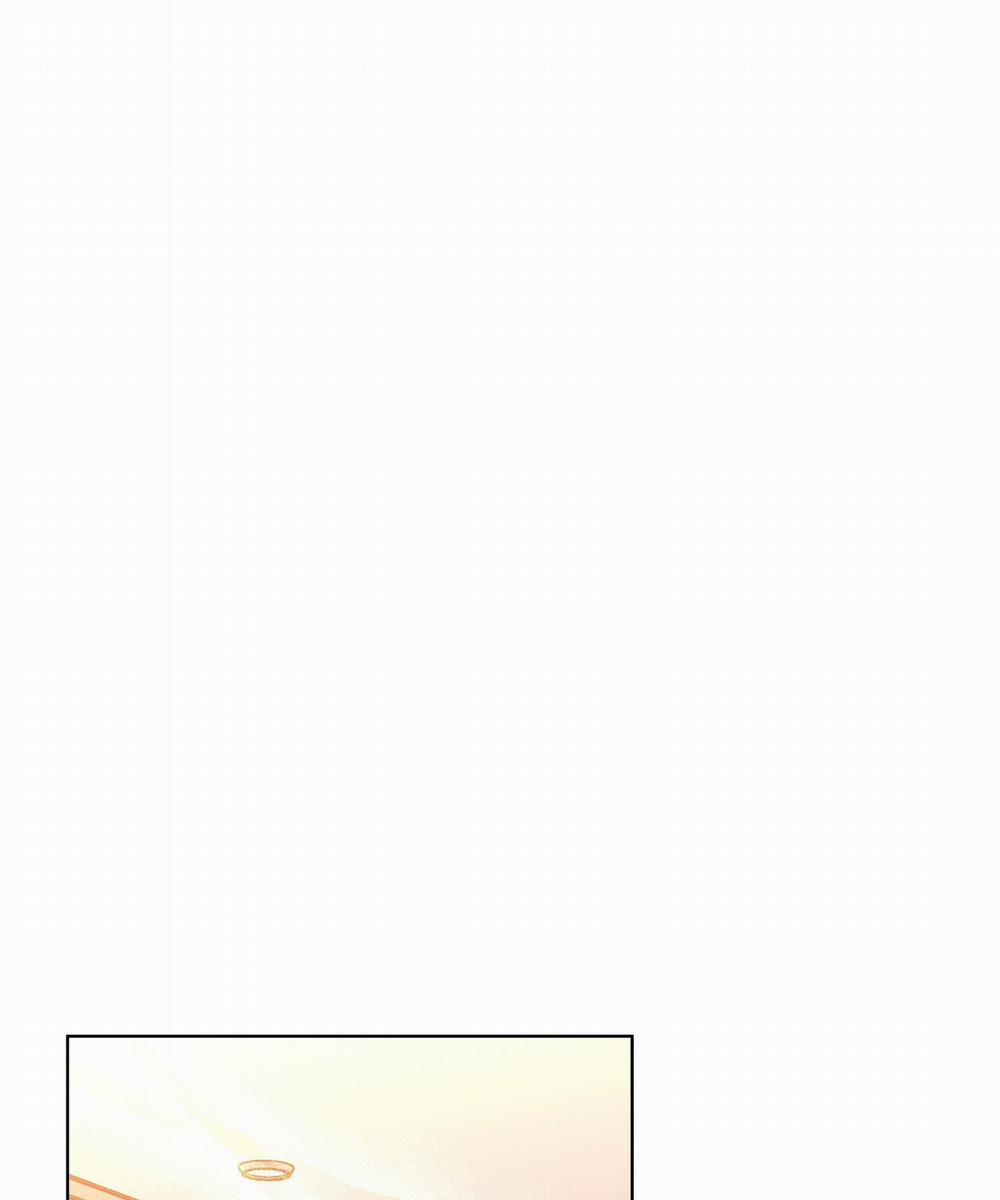 [18+] Trời Sinh Địch Thủ 4.1 trang 25