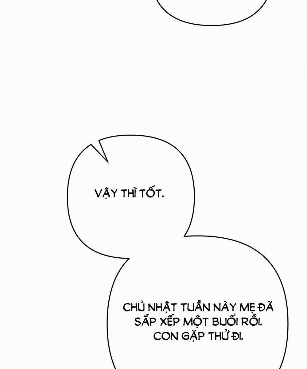 [18+] Trời Sinh Địch Thủ 4.1 trang 32