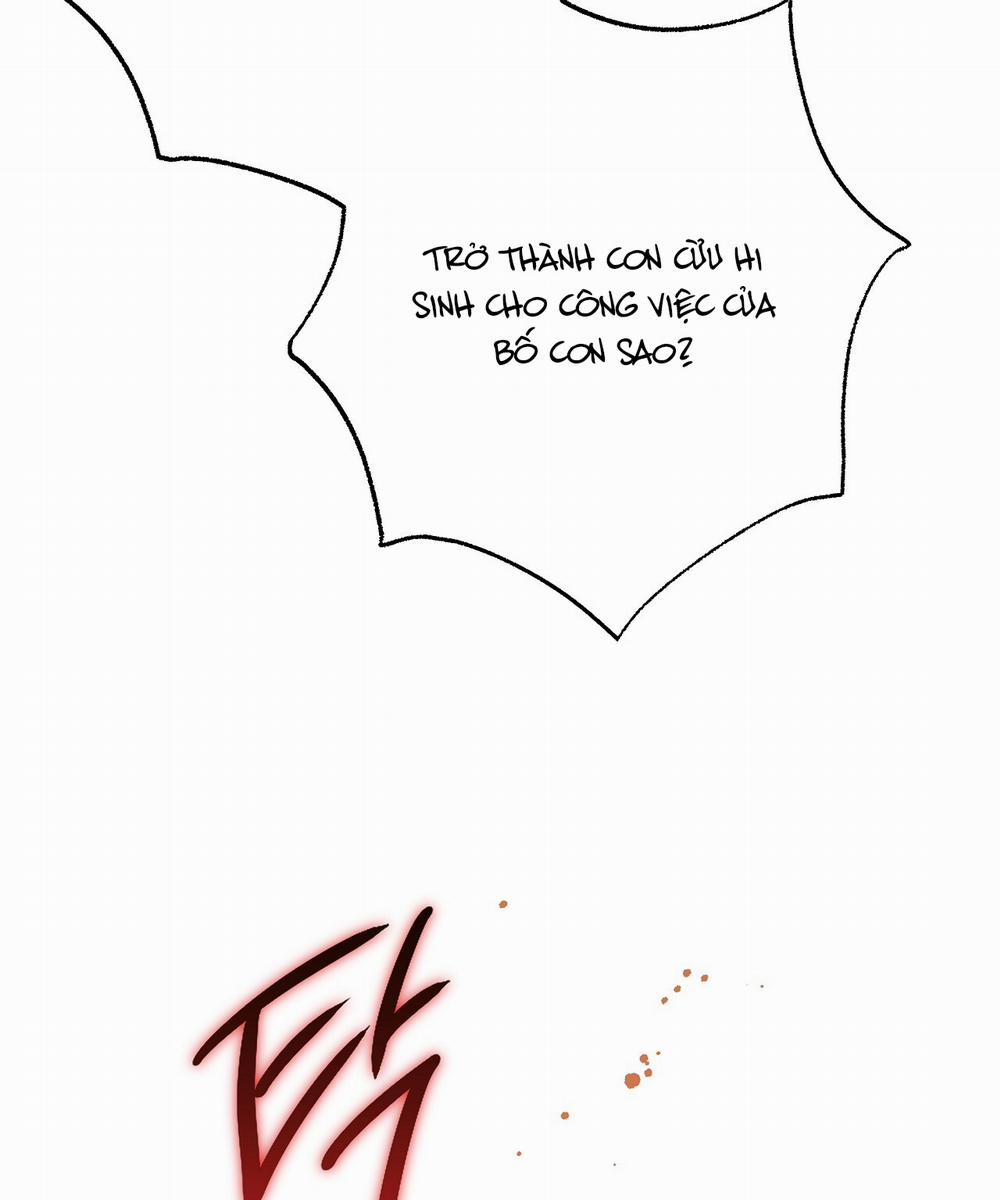 [18+] Trời Sinh Địch Thủ 4.1 trang 39