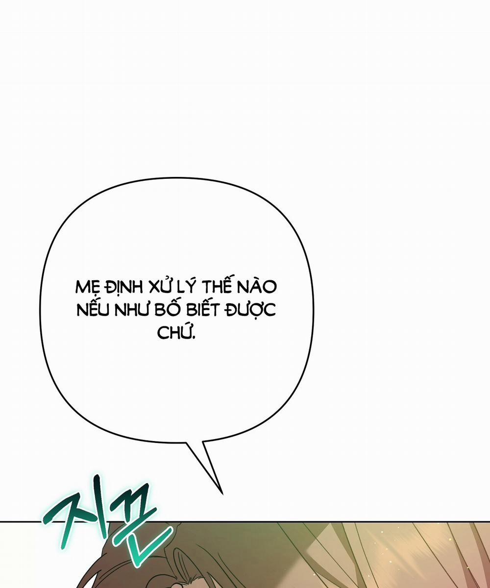 [18+] Trời Sinh Địch Thủ 4.1 trang 43