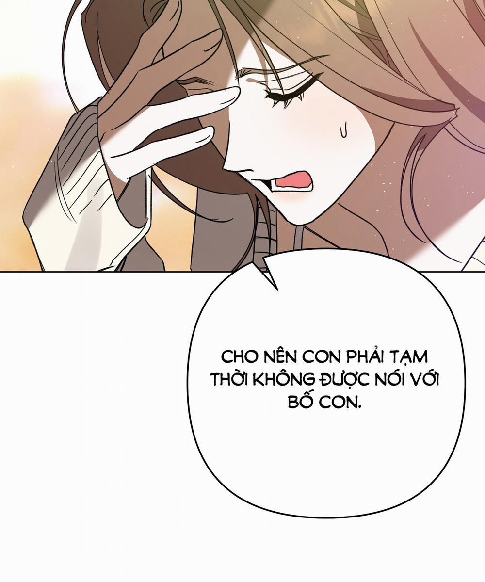 [18+] Trời Sinh Địch Thủ 4.1 trang 44