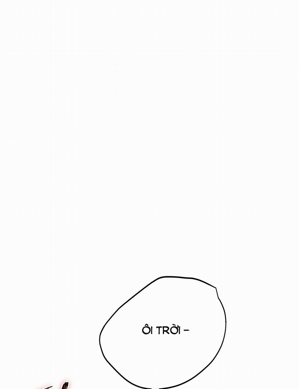 [18+] Trời Sinh Địch Thủ 4.1 trang 50