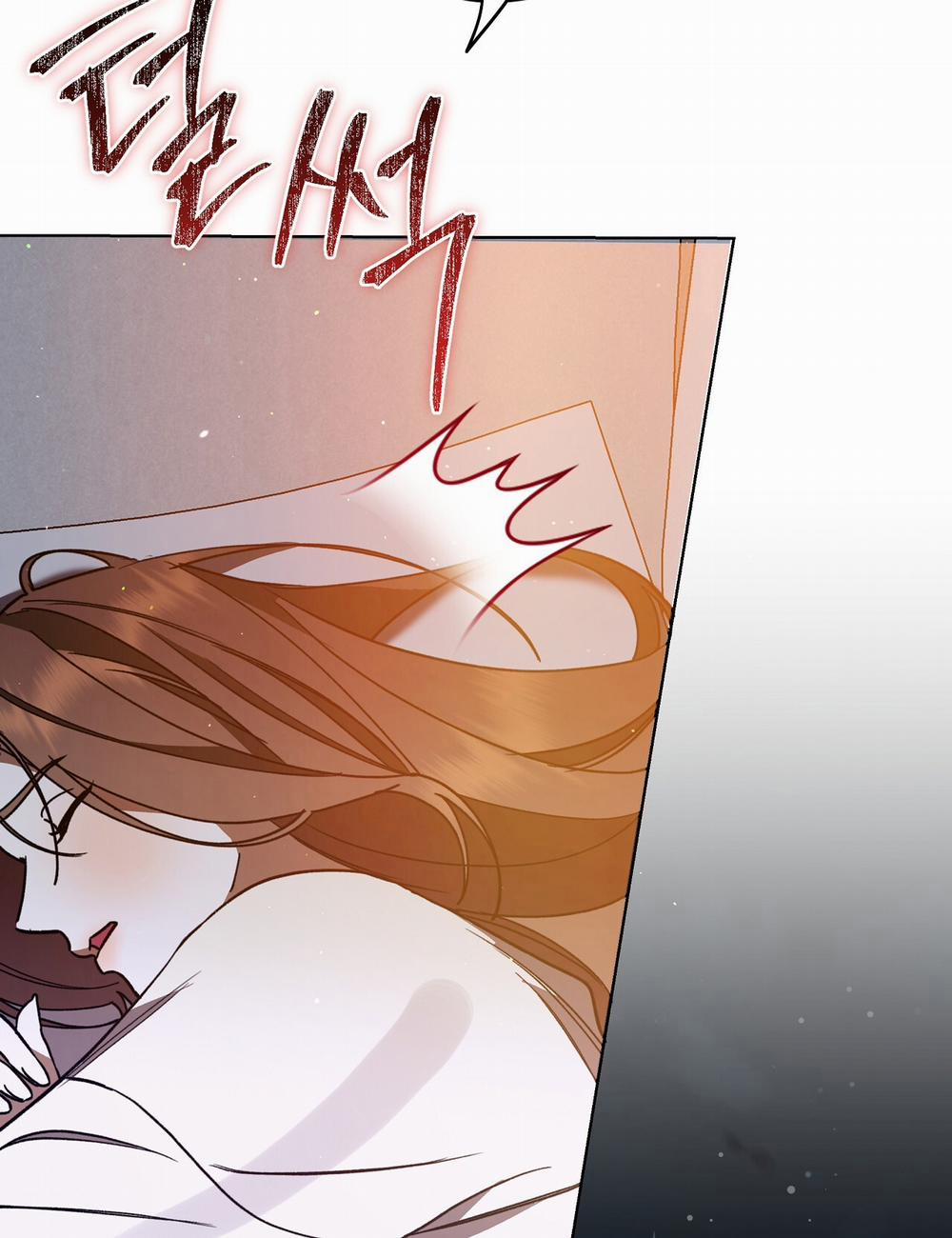 [18+] Trời Sinh Địch Thủ 4.1 trang 51