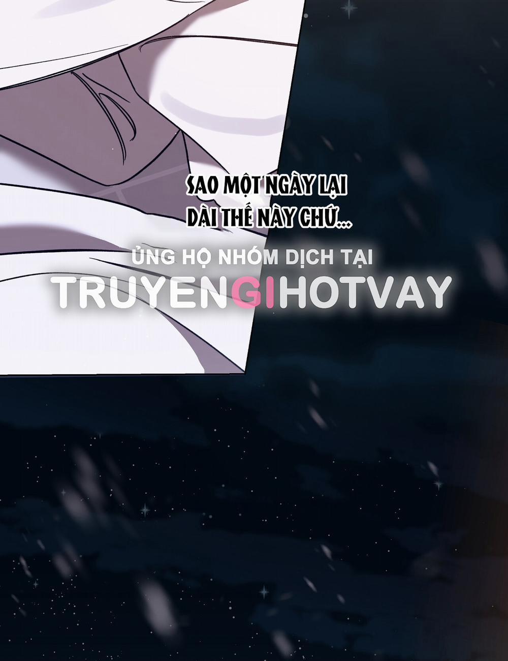 [18+] Trời Sinh Địch Thủ 4.1 trang 52