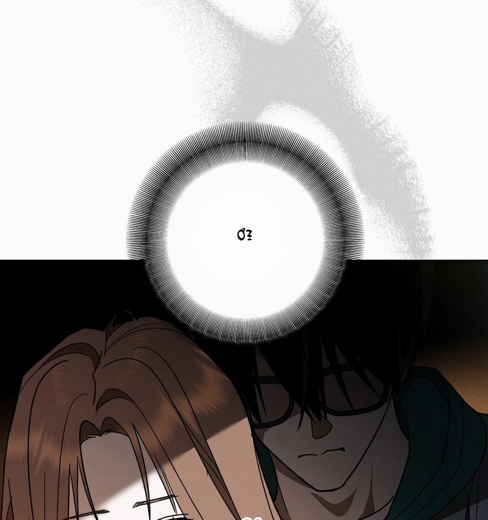 [18+] Trời Sinh Địch Thủ 4.2 trang 100