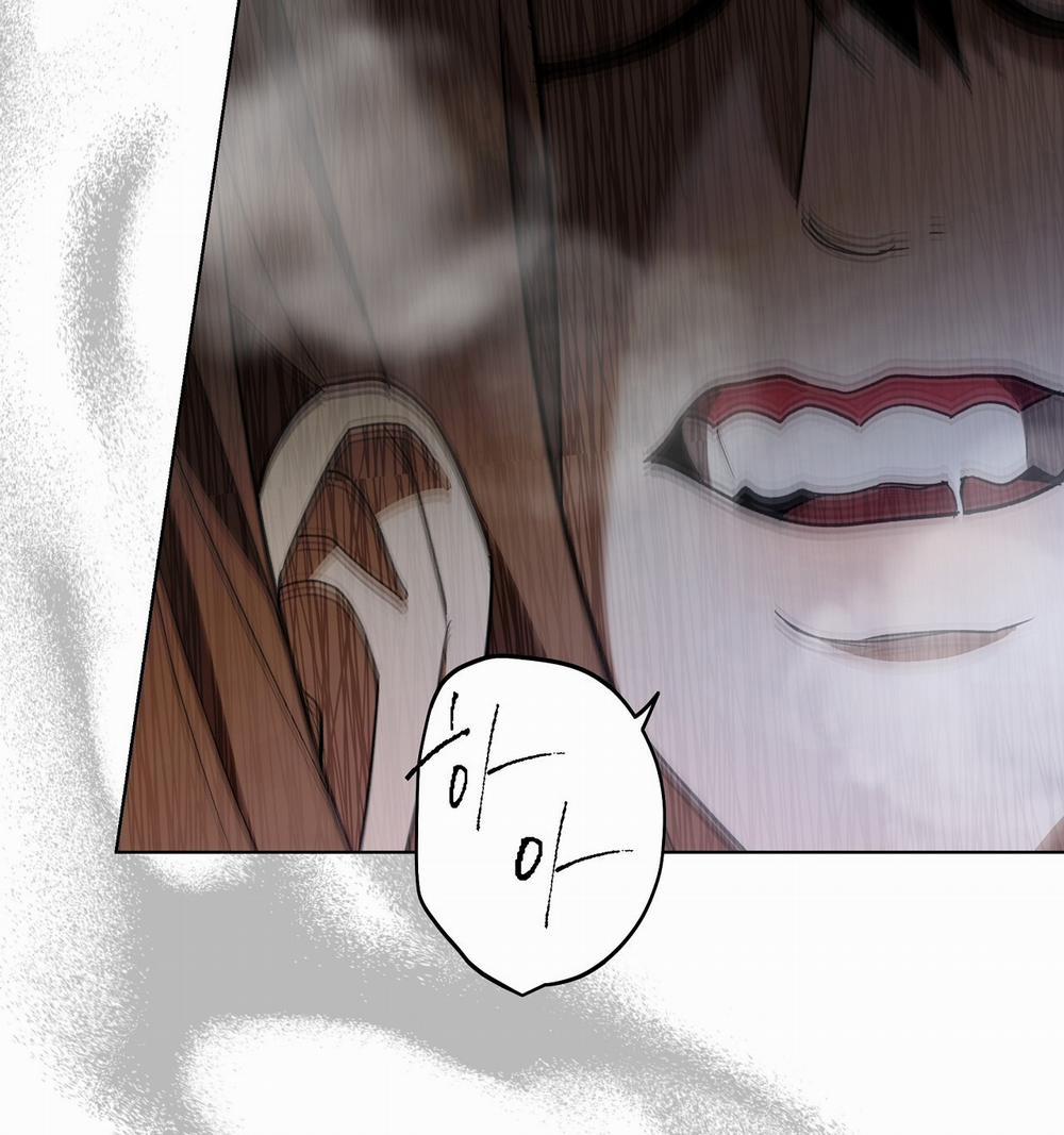 [18+] Trời Sinh Địch Thủ 4.2 trang 103