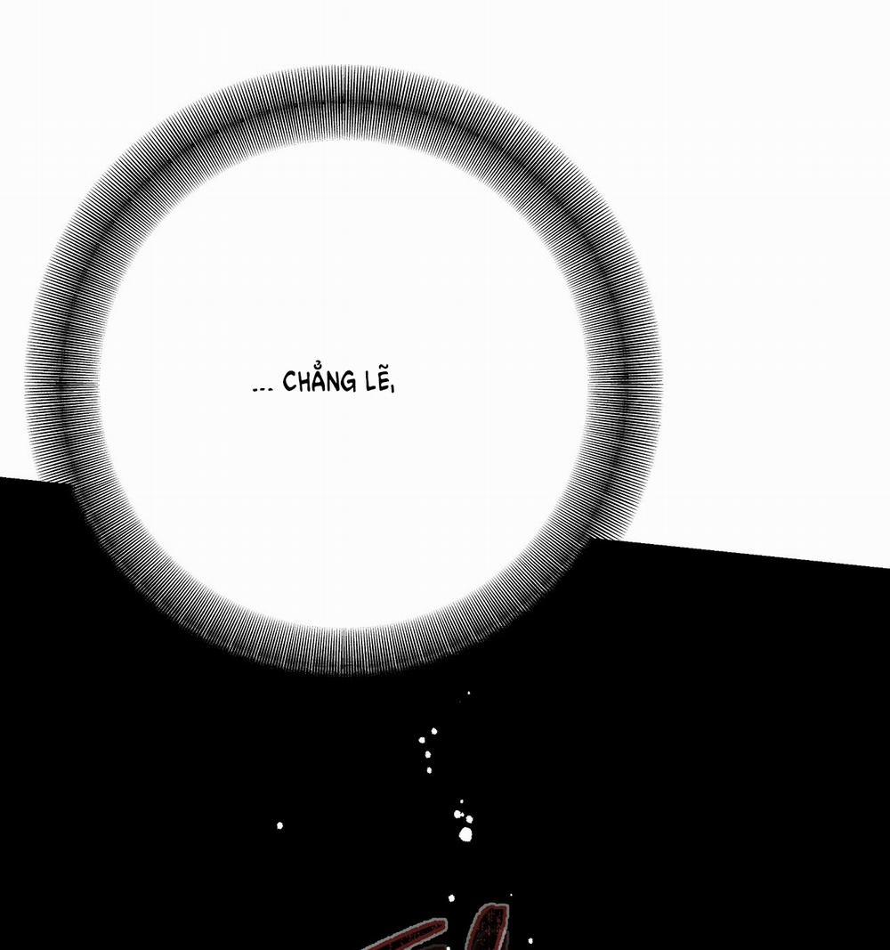 [18+] Trời Sinh Địch Thủ 4.2 trang 106