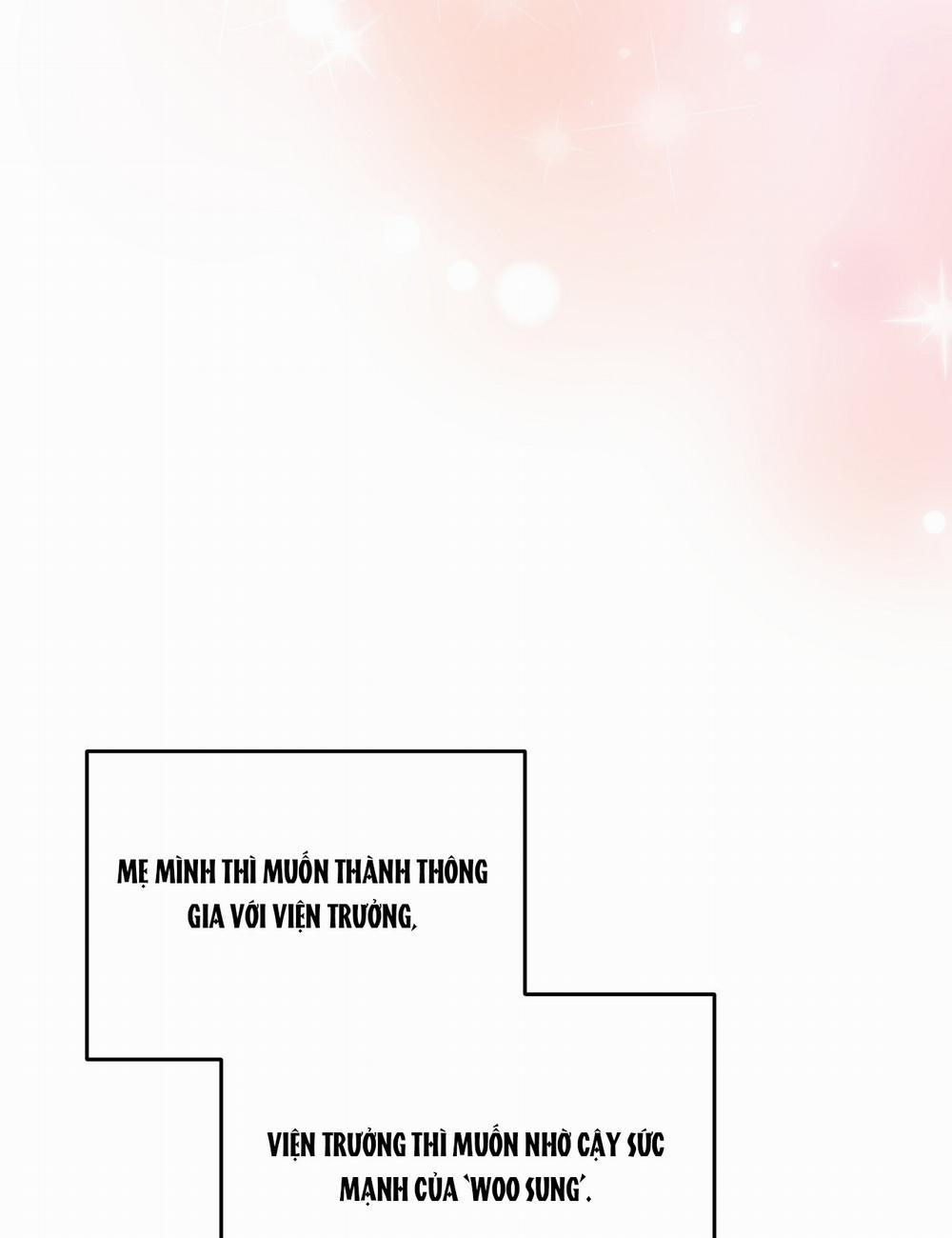 [18+] Trời Sinh Địch Thủ 4.2 trang 17