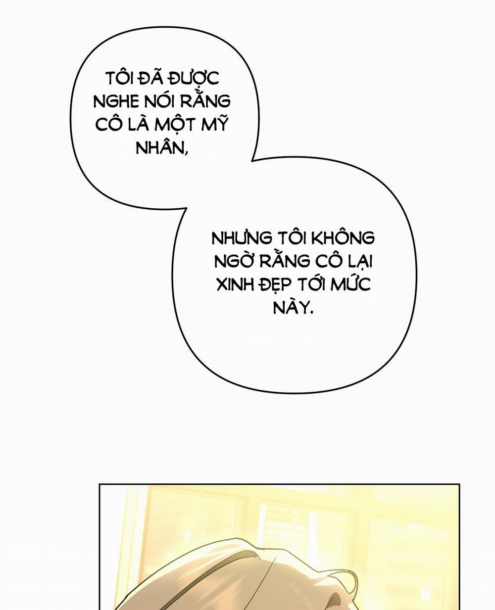 [18+] Trời Sinh Địch Thủ 4.2 trang 20