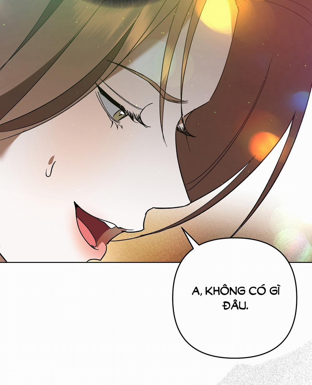 [18+] Trời Sinh Địch Thủ 4.2 trang 32