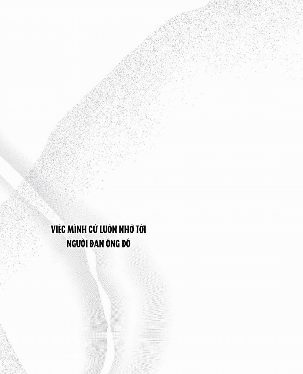 [18+] Trời Sinh Địch Thủ 4.2 trang 33