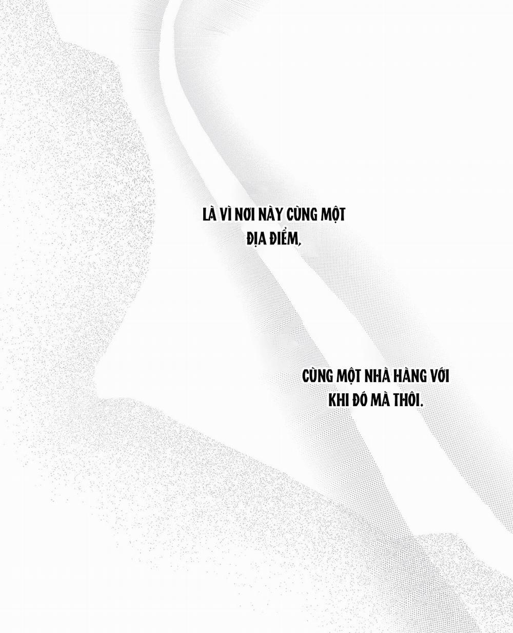 [18+] Trời Sinh Địch Thủ 4.2 trang 34