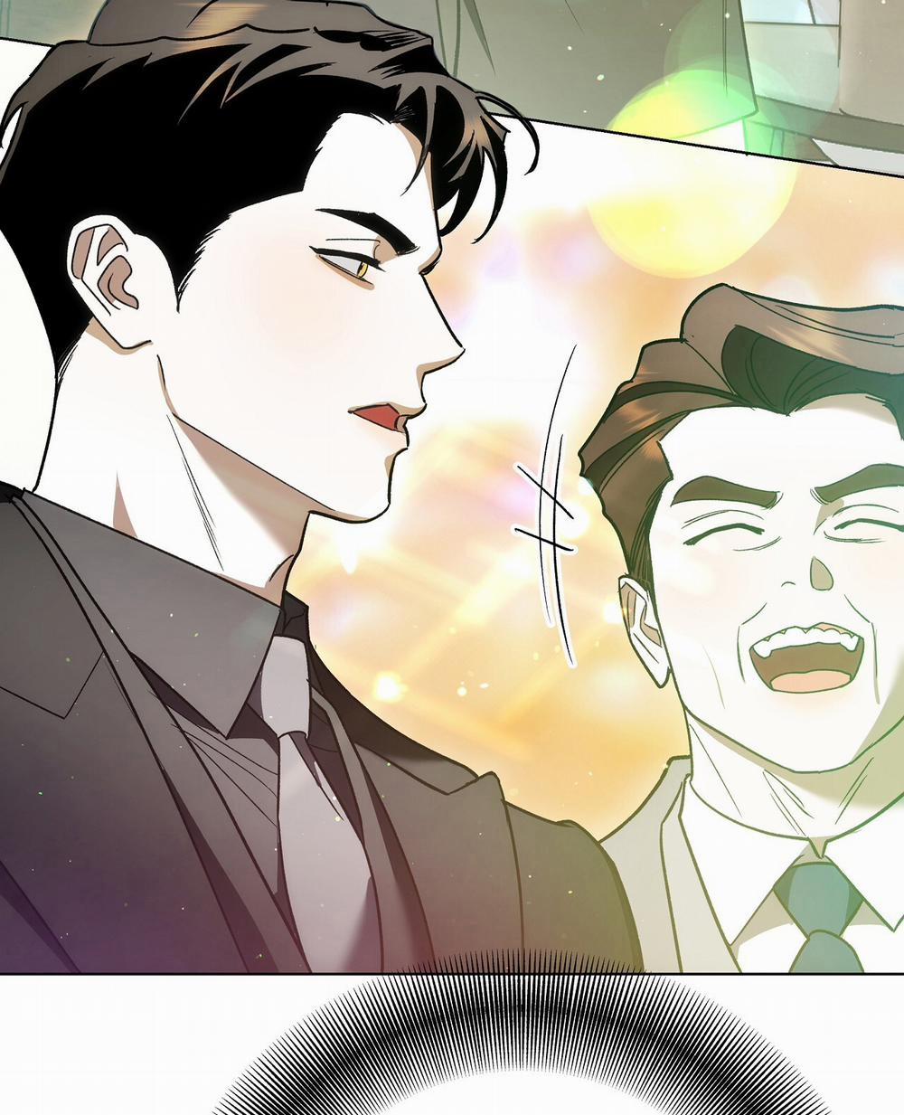 [18+] Trời Sinh Địch Thủ 4.2 trang 48