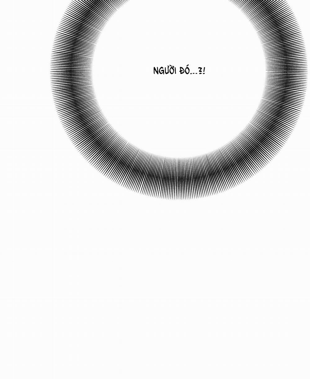 [18+] Trời Sinh Địch Thủ 4.2 trang 49