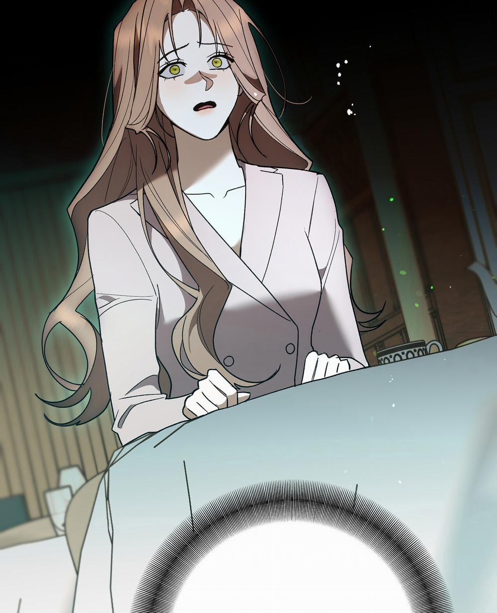 [18+] Trời Sinh Địch Thủ 4.2 trang 54