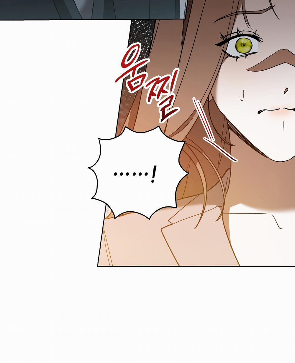 [18+] Trời Sinh Địch Thủ 4.2 trang 57