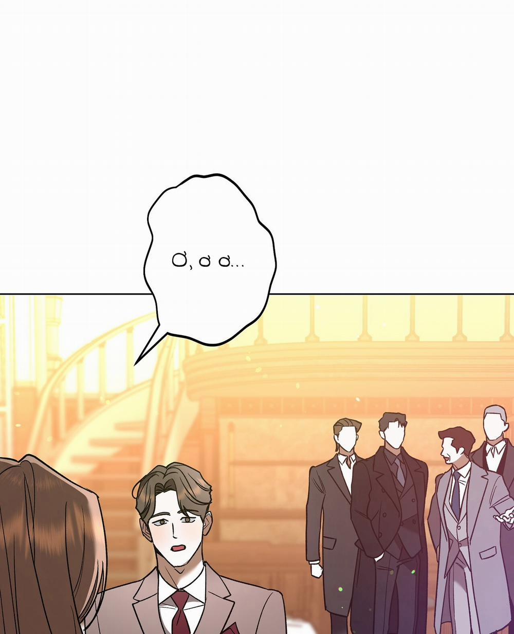 [18+] Trời Sinh Địch Thủ 4.2 trang 58