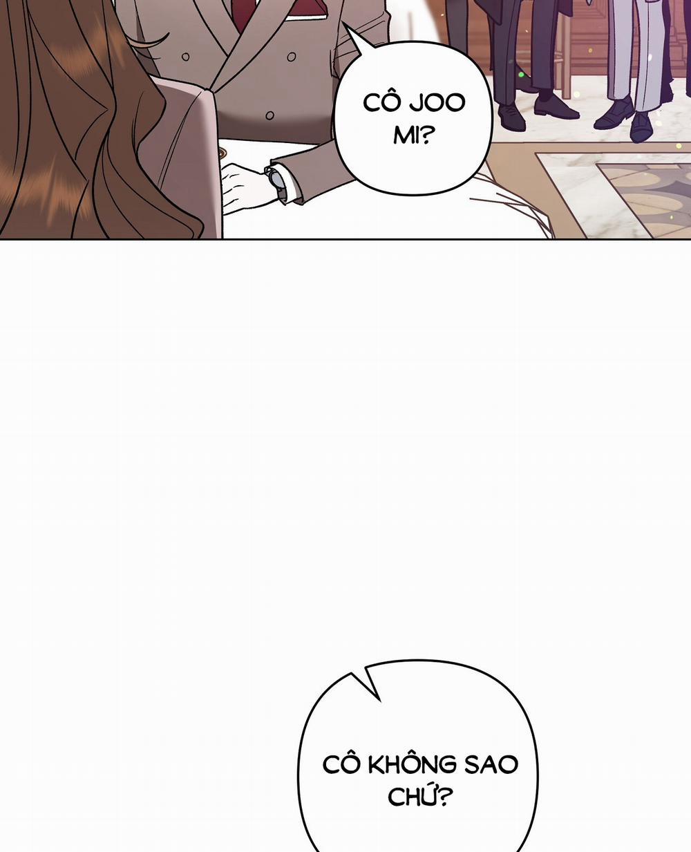 [18+] Trời Sinh Địch Thủ 4.2 trang 59