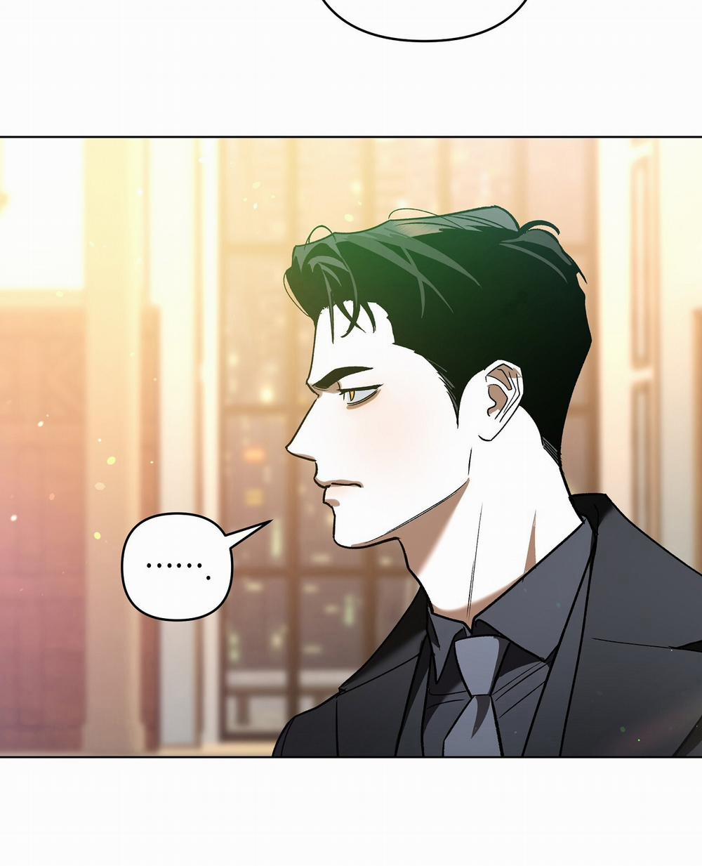 [18+] Trời Sinh Địch Thủ 4.2 trang 60