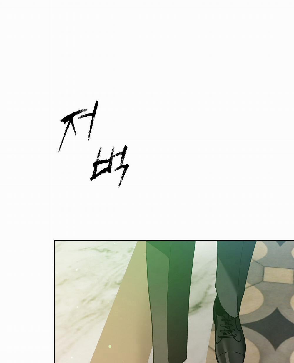 [18+] Trời Sinh Địch Thủ 4.2 trang 61