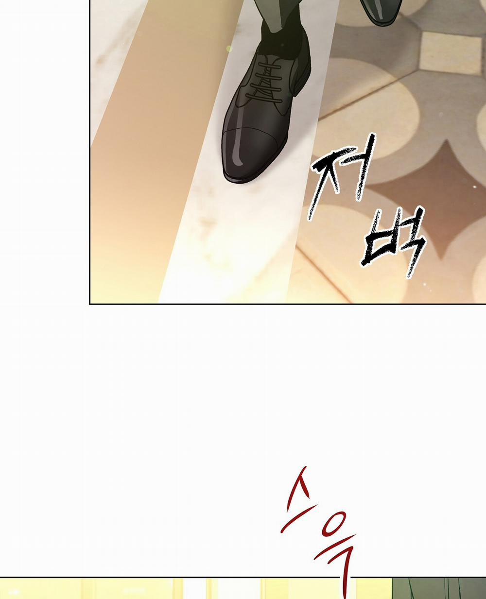 [18+] Trời Sinh Địch Thủ 4.2 trang 62