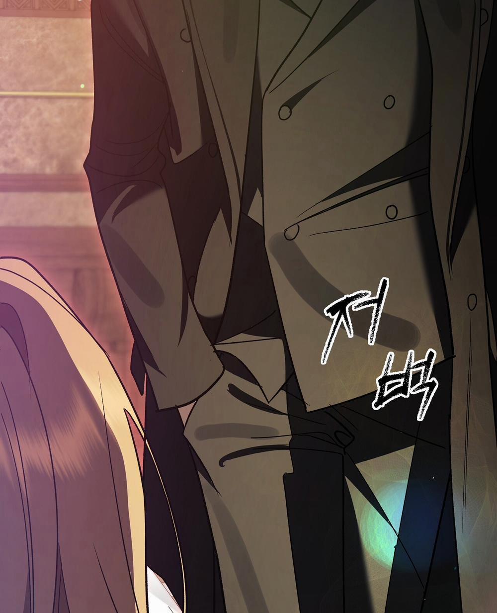 [18+] Trời Sinh Địch Thủ 4.2 trang 65