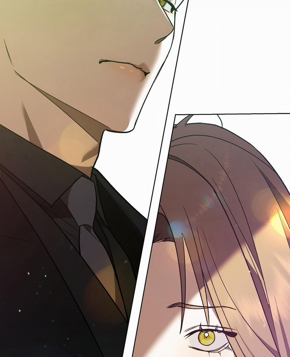 [18+] Trời Sinh Địch Thủ 4.2 trang 67