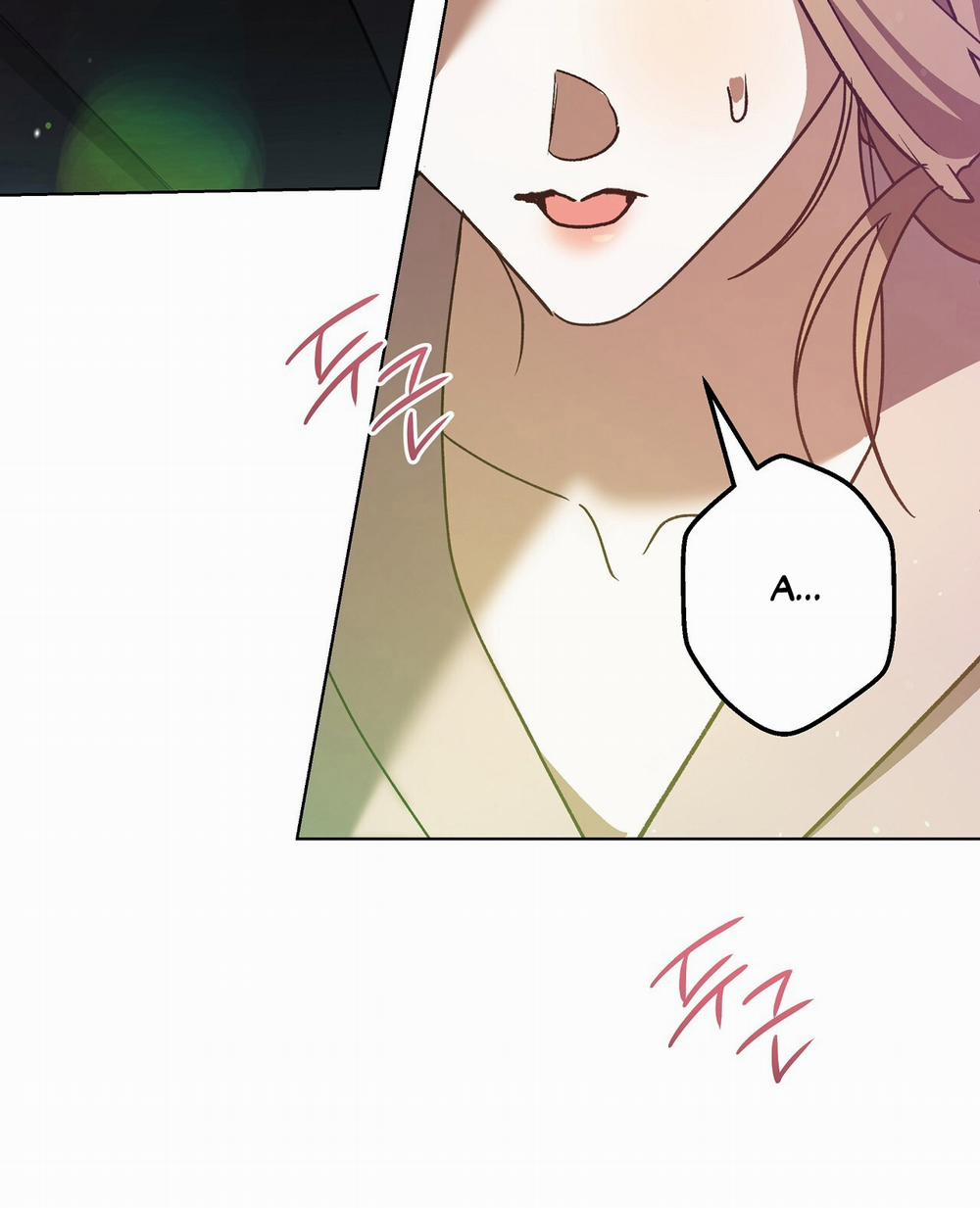 [18+] Trời Sinh Địch Thủ 4.2 trang 68