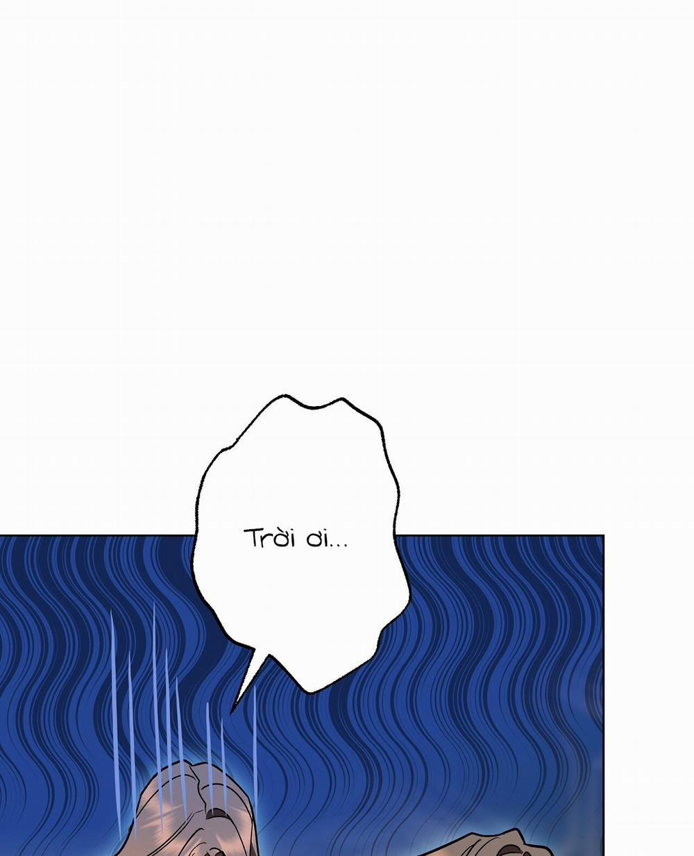 [18+] Trời Sinh Địch Thủ 4.2 trang 73