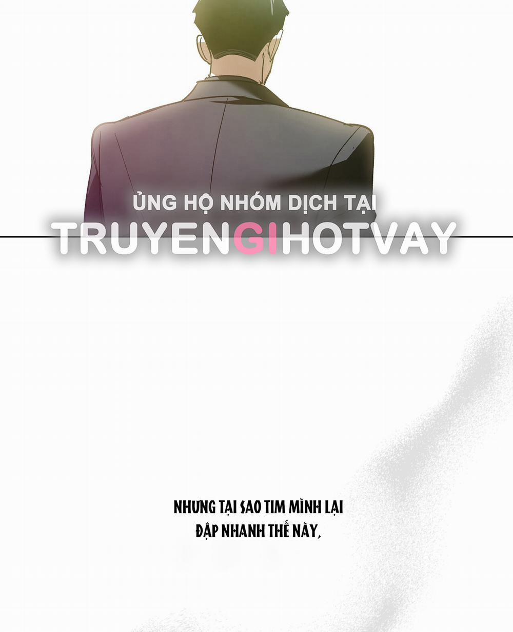 [18+] Trời Sinh Địch Thủ 4.2 trang 78