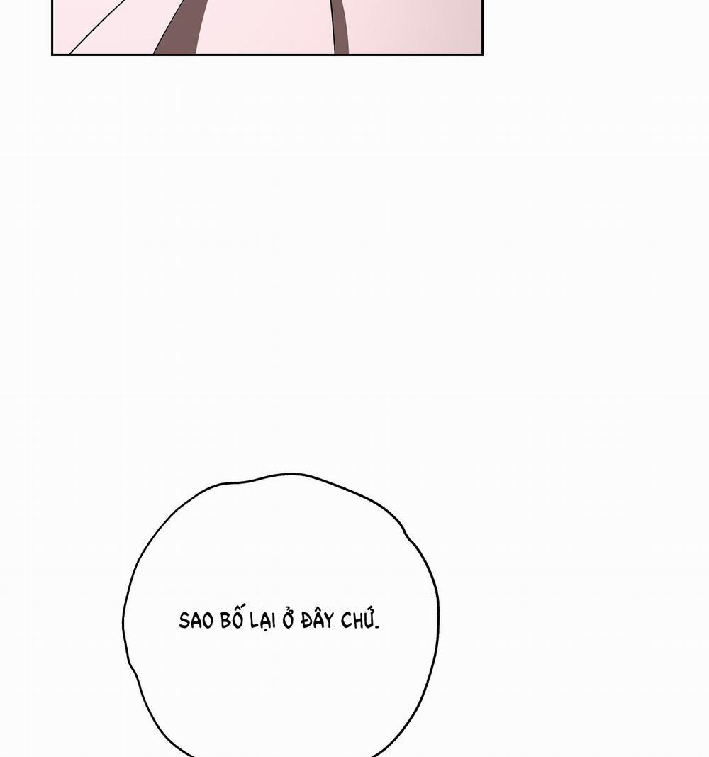 [18+] Trời Sinh Địch Thủ 4.2 trang 80