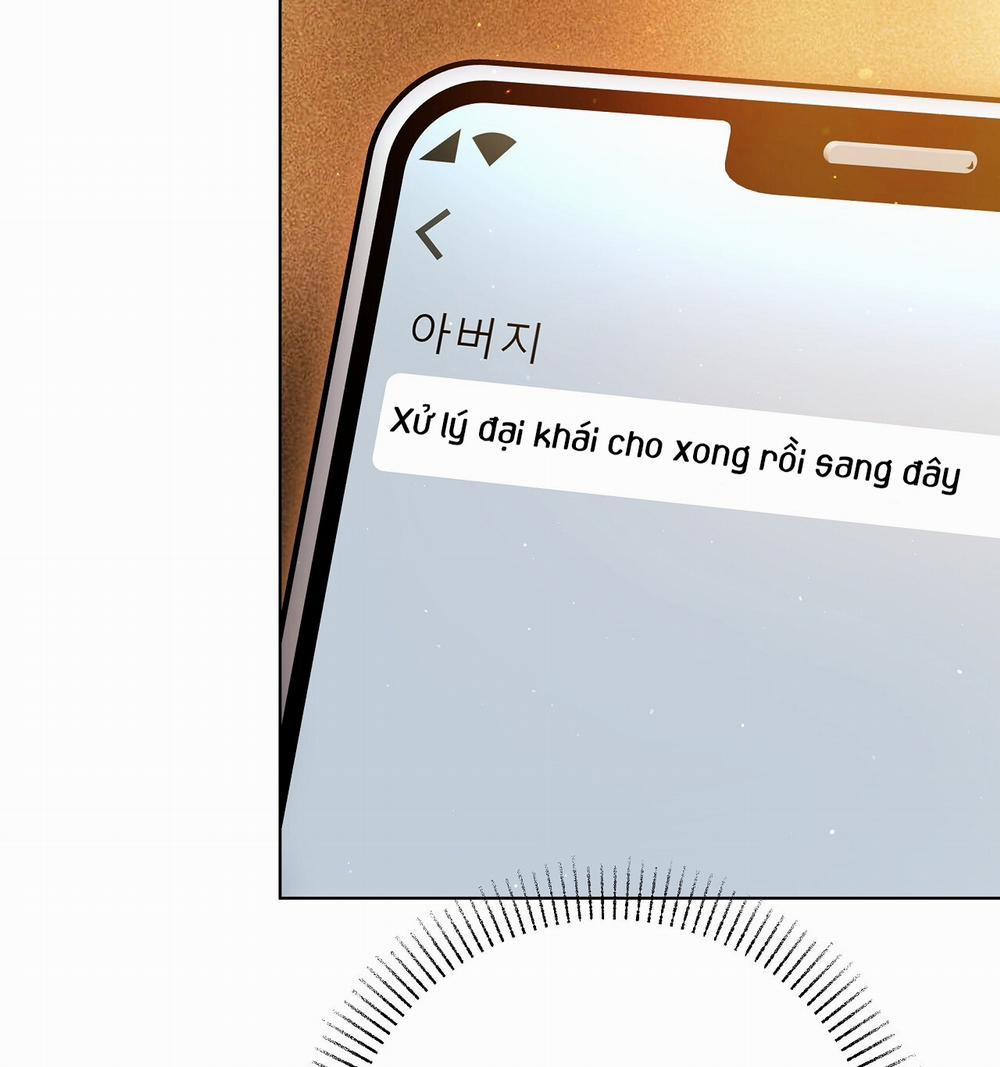 [18+] Trời Sinh Địch Thủ 4.2 trang 83