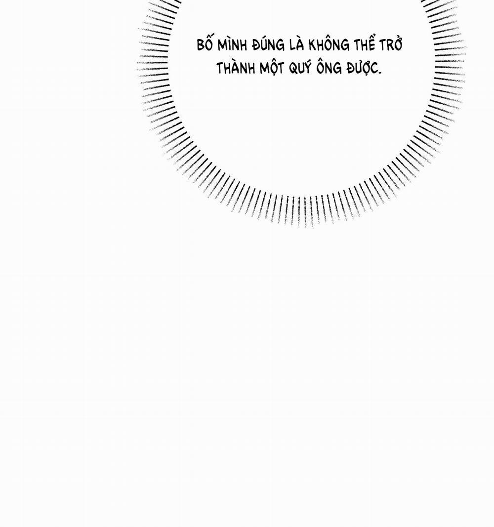 [18+] Trời Sinh Địch Thủ 4.2 trang 84