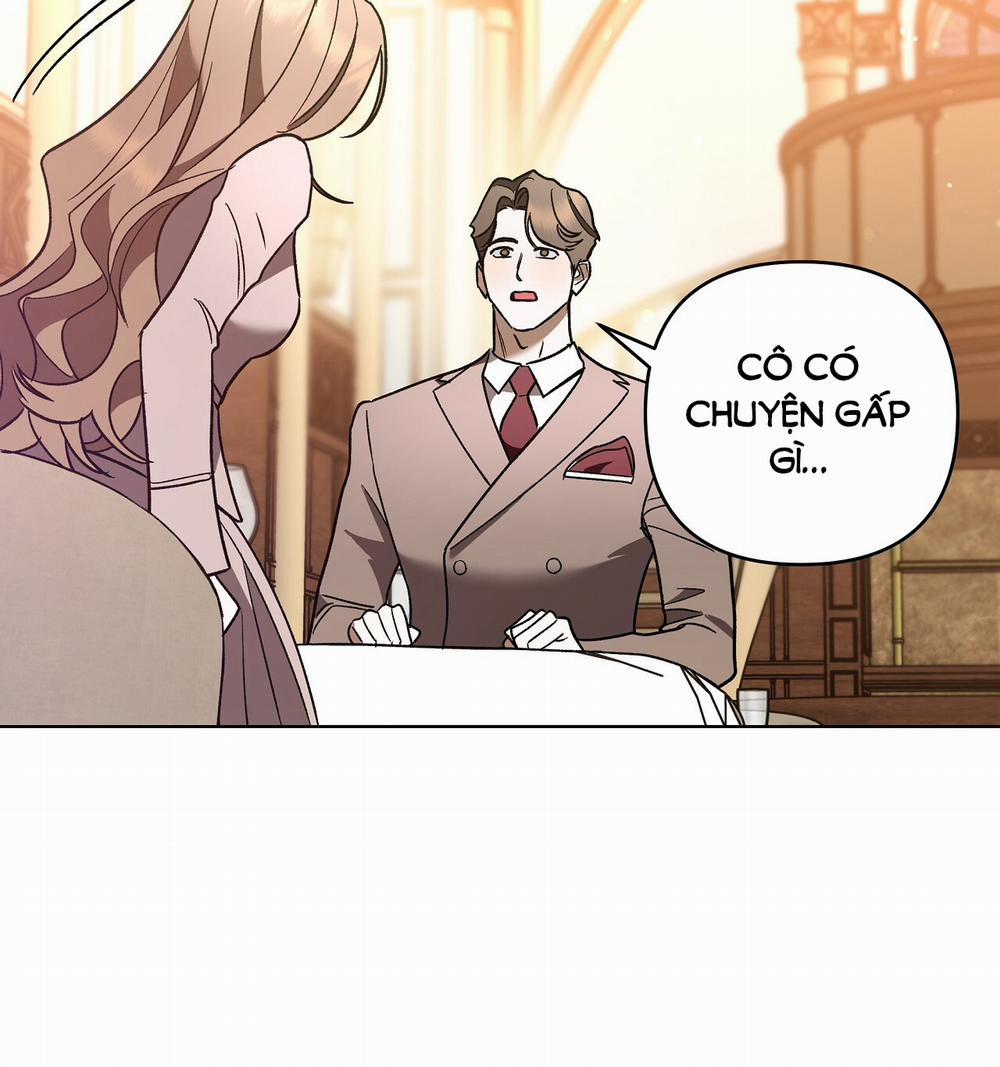 [18+] Trời Sinh Địch Thủ 4.2 trang 86