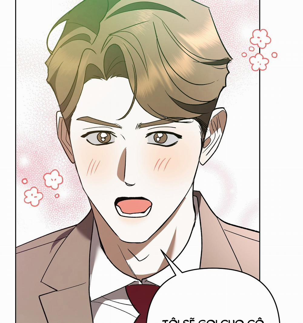 [18+] Trời Sinh Địch Thủ 4.2 trang 88