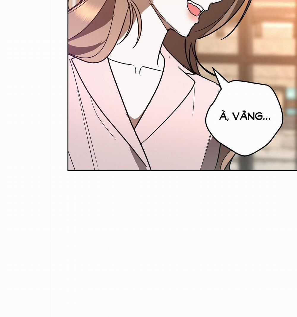 [18+] Trời Sinh Địch Thủ 4.2 trang 90