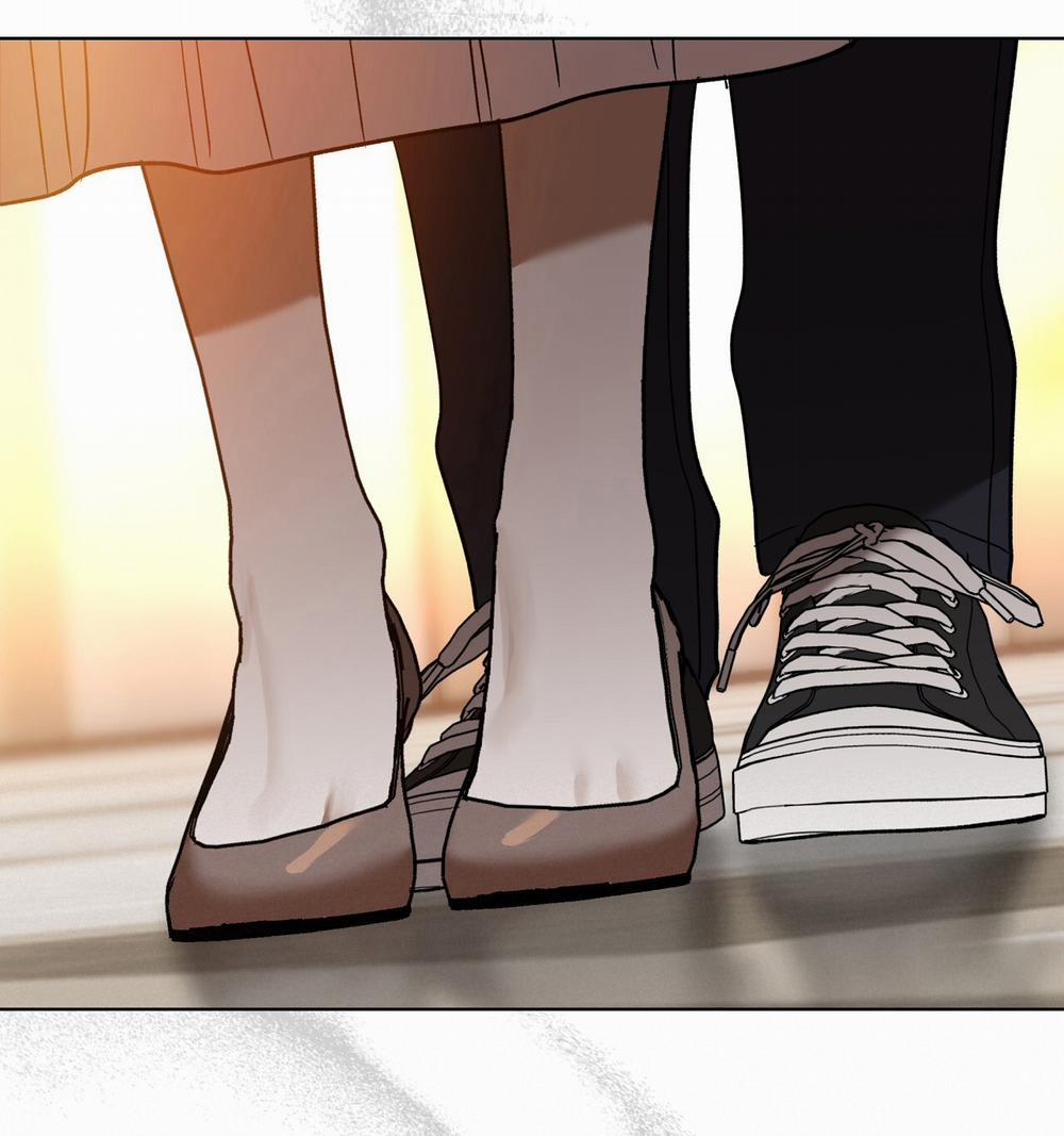 [18+] Trời Sinh Địch Thủ 4.2 trang 99