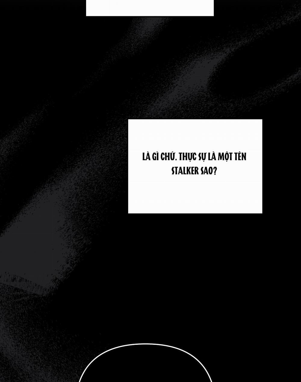 [18+] Trời Sinh Địch Thủ 5.1 trang 32