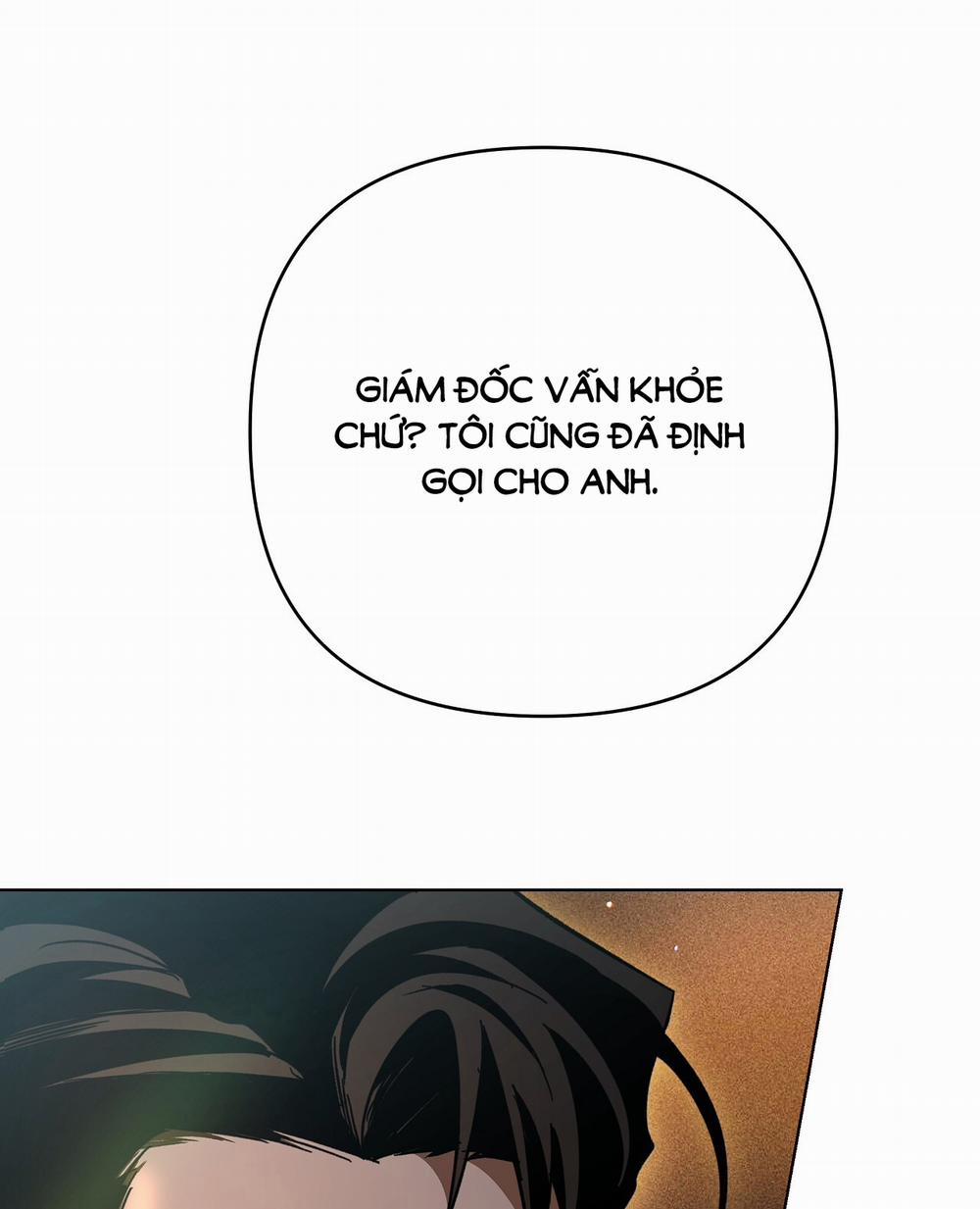 [18+] Trời Sinh Địch Thủ 5.1 trang 51