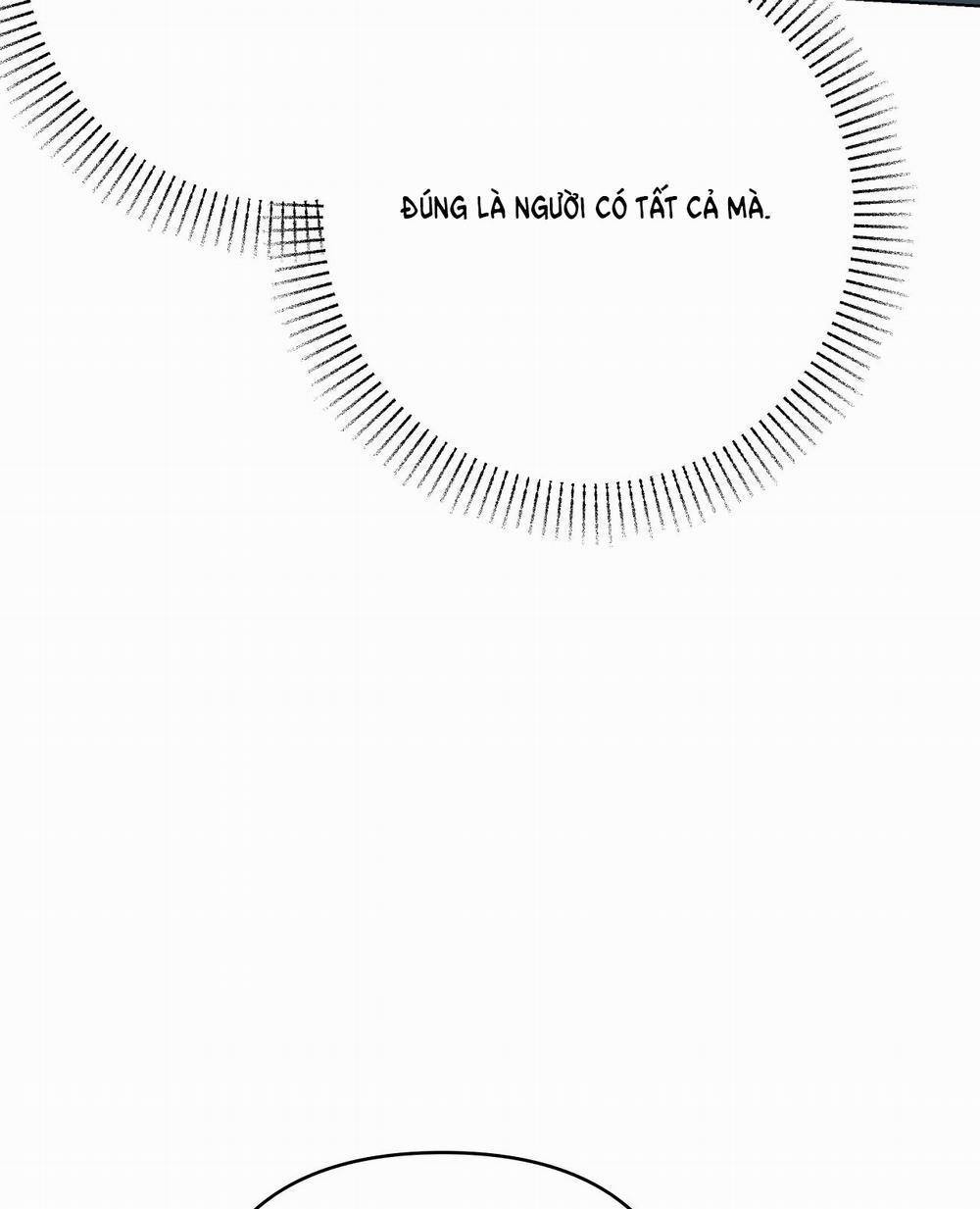 [18+] Trời Sinh Địch Thủ 5.1 trang 57