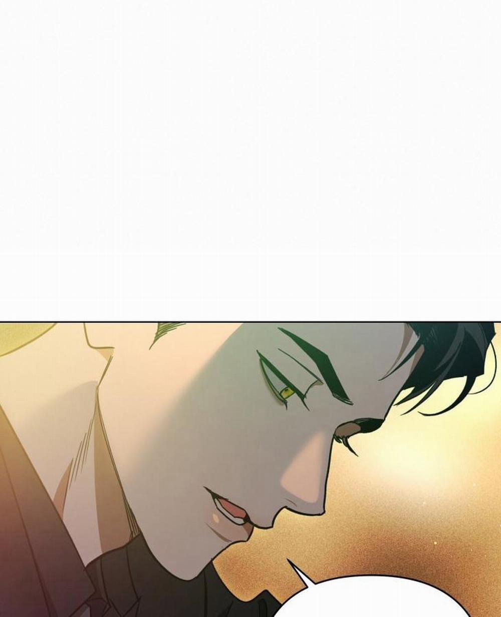 [18+] Trời Sinh Địch Thủ 5.2 trang 0