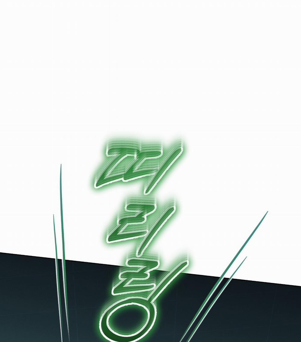 [18+] Trời Sinh Địch Thủ 5.2 trang 101